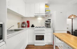 2/17 Hurtle Street, Ascot Vale, Vic 3032