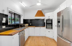 31 Cumberland Avenue, Smithfield, Qld 4878