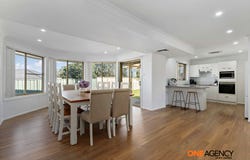 12 Woodside Avenue, Singleton, NSW 2330