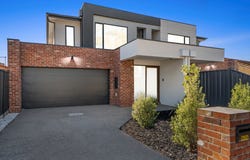 862A Ballarat Road, Deer Park, Vic 3023