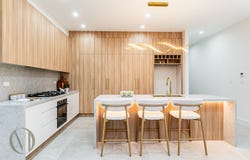 103A Moffatts Drive, Dundas Valley, NSW 2117