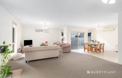 2/249 High Street, Belmont, Vic 3216