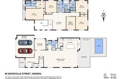 98 Woodville Street, Hendra, Qld 4011