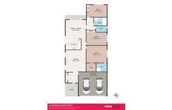 2/7 Baynes Street, Mount Druitt, NSW 2770