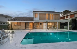 19 Bellinger Place, Sylvania Waters, NSW 2224