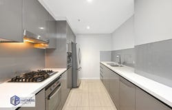 830/20 Gadigal Avenue, Zetland, NSW 2017