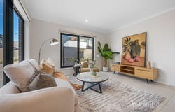 9 Midnight Circuit, South Morang, Vic 3752