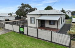 17 Mcevoy Street, Robertsons Beach, Vic 3971