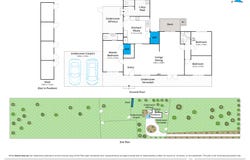 36-50 Basin Road, Drysdale, Vic 3222