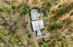 489-497 Camp Cable Road, Jimboomba, Qld 4280