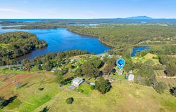 6 Cantlay Street, Turlinjah, NSW 2537