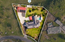 5 Riversdale Road, Oxenford, Qld 4210