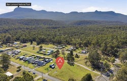 2A Schell Street, Rossarden, Tas 7213