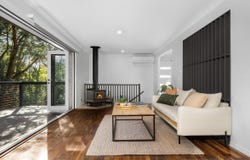 46 Railway Parade, Warrimoo, NSW 2774