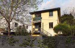 1/22 Miller Street, Fitzroy North, Vic 3068