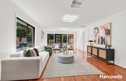 11 Coonawarra Drive, Vermont South, Vic 3133