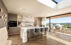 93 Hardy Street, Dover Heights, NSW 2030