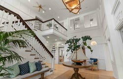 Saltwater Preschool, 30 Queens Parade, Newport, NSW 2106