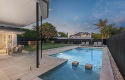 12 Ballesteros Street, North Lakes, Qld 4509