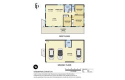 52 Bayside Road, Cooloola Cove, Qld 4580