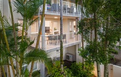6/6-10 Robert Street, Noosaville, Qld 4566