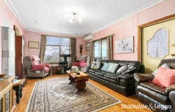 40 Dunbar Avenue, Morwell, Vic 3840