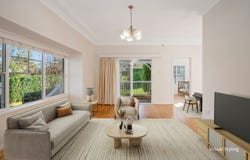 44 Canoon Road, Turramurra, NSW 2074