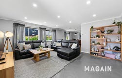 7 Ernest Crescent, Happy Valley, SA 5159