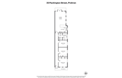 33 Packington Street, Prahran, Vic 3181