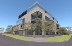 186-192 Clayton Road, Clayton, Vic 3168
