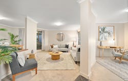 92 Constellation Drive, Ocean Reef, WA 6027