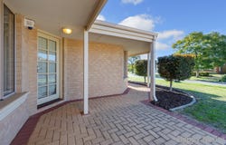 82 Coulthard Crescent, Canning Vale, WA 6155