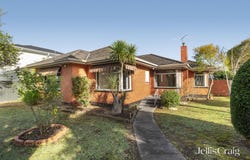 97 Watsons Road, Glen Waverley, Vic 3150