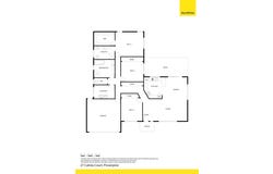 27 Calista Court, Proserpine, Qld 4800