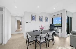 508/12C Carson Lane, St Marys, NSW 2760