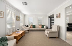 12 Hakea Street, Yarrawarrah, NSW 2233