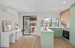 1/12 Maud Street, Tugun, Qld 4224