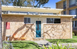 15/143 Carruthers Street, Curtin, ACT 2605