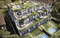 122 - 124 Queenscliff Road, Queenscliff, NSW 2096