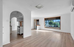 19 Reynolds Drive, Paralowie, SA 5108