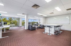 35-38/23 Narabang Way, Belrose, NSW 2085