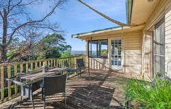 5 Bennett Lane, Kurrajong Heights, NSW 2758