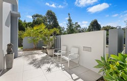 1 Conservation Drive, Urraween, Qld 4655