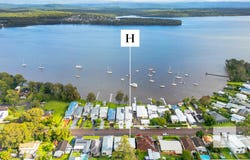 34 Kenilworth Street, Mannering Park, NSW 2259