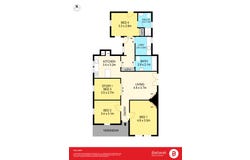 21 Cummins Street, Beaufort, Vic 3373