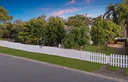 16 Michael Street, Ellen Grove, Qld 4078