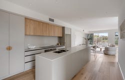 10B Railway Terrace, Mile End, SA 5031