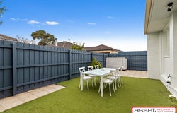 4/8 Millicent Avenue, Carrum, Vic 3197