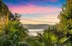 150 Davistown Road, Saratoga, NSW 2251