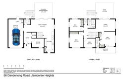 56 Dandenong Road, Jamboree Heights, Qld 4074